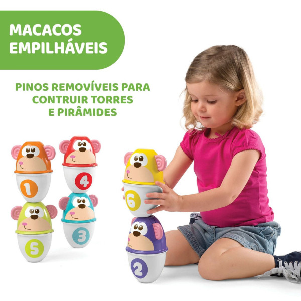 7039222-Chicco Brinquedo Strike dos Macaquinhos Fit&Fun-3.jpeg